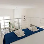 Alicam Apartament *
