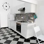 Apartament Alicam