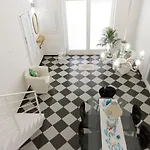 Apartament Alicam
