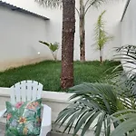 Apartament Alicam