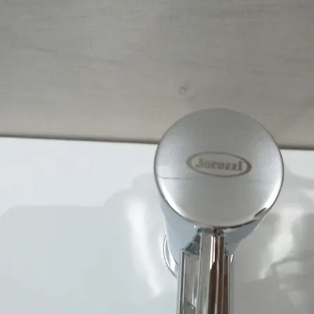Alicam Apartmán *