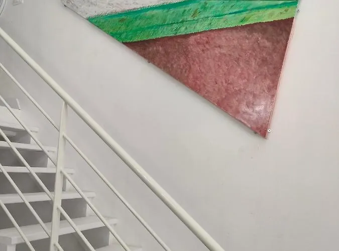 Alicam * Uggiano La Chiesa